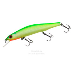 vobler-zipbaits-orbit-110sp-sr-16,5gr-suspending-998r