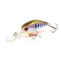 voblery-strike-pro-cranky-x-40-l-floating-a142-264