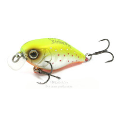 strike-pro-cranky-40-a190es