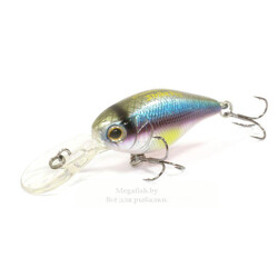 voblery-strike-pro-cranky-x-40-l-floating-a210sbo-rp