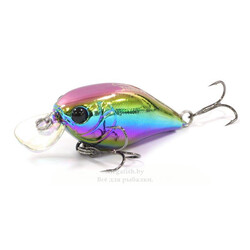 strike-pro-cranky-40-a213r