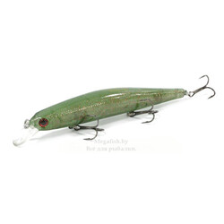 Vobler-Strike-Pro-Inquisitor-110SP-A237G-UV