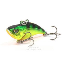 vobler-strike-pro-flap-jack-65-13,6gr-sinking-a45t