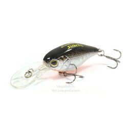 voblery-strike-pro-cranky-x-40-l-floating-a70-713