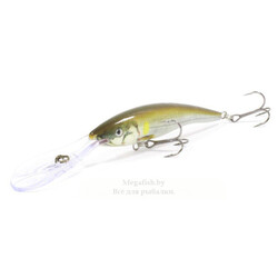 vobler-rapala-deep-tail-dancer-tdd13-ayul