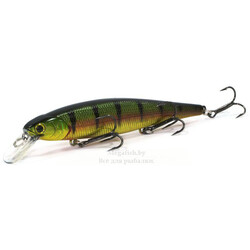vobler-lucky-craft-slender-pointer-112mr-884