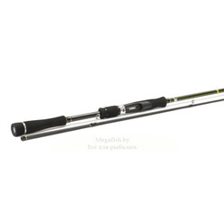 spinning-zetrix-azura-azs-702mh