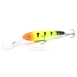 voblera-rapala-trolls-to-minnow-15-btt