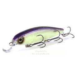 vobler-deps-balisong-minnow-130sp-25gr-08