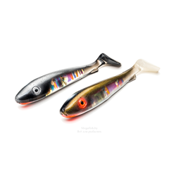 primanka-svartzonker-flash-series-mcrubber-jr-17-baltic-herring-&-golden-bream