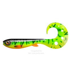 primanka-silikonovaya-xxl-eastfield-wingman-curly-23sm-77gr-primanka-silikonovaya-xxl-eastfield-wingman-curly-23sm-77gr-burbot-rebel