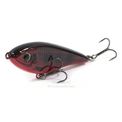 vobler-strike-pro-buster-jerk-sinking-eg-048-C714G