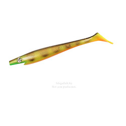 Strike-Pro-Pig-Shad-Jr.-C039