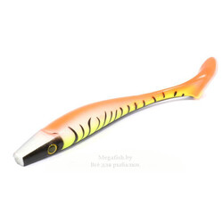 Strike-Pro-Pig-Shad-Jr.-C622F