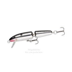 vobler_rapala_jointed_ch