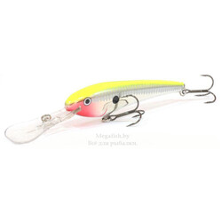 vobler-rapala-trolls-to-minnow-20-floating-cln