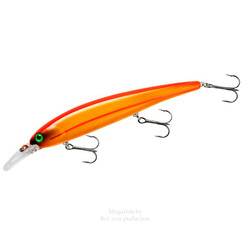 bandit-walleye-shallow-d31