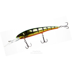 Bandit-Deep-Walleye-D90