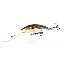 vobler-rapala-deep-tail-dancer-tdd07-floating-sd