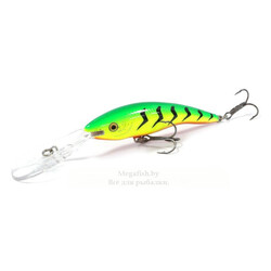 vobler-rapala-deep-tail-dancer-tdd11-blt