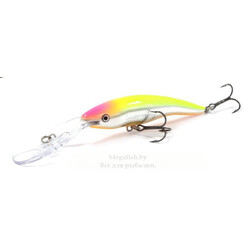 vobler-rapala-deep-tail-dancer-tdd11-cls