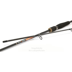 udilishhe-spinningovoe-salmo-diamond-jig25