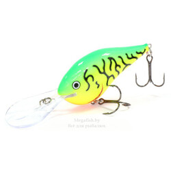 vobler-rapala-dives-to-dt16-floating-ft