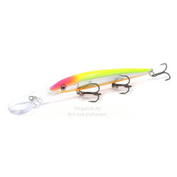 vobler-rapala-down-deep-husky-jerk-dhj12-cls