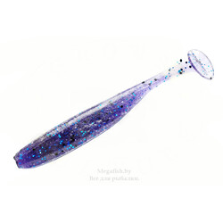 vibroxvost-diamond-easy-shiner-3"-7.5sm-ea04