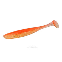 vibroxvost-diamond-easy-shiner-4.5"-11.5sm-EA06