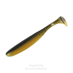 vibroxvost-diamond-easy-shiner-4.5"-11.5sm-ea07