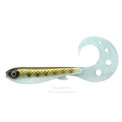 primanka-silikonovaya-xxl-eastfield-wingman-curly-23sm-77gr-weksell-zander
