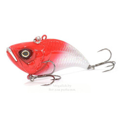 vobler-strike-pro-flap-jack-40-022p-713