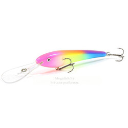 vobler-rapala-trolls-to-minnow-20-floating