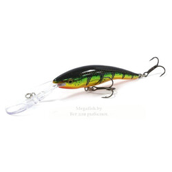 vobler-rapala-deep-tail-dancer-tdd11-flp