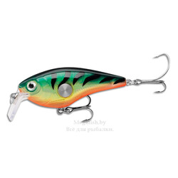 vobler_rapala_clac_crank_ft