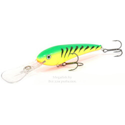 voblera-rapala-trolls-to-minnow-15-ft