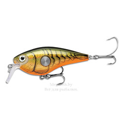 vobler_rapala_clac_crank_gcw