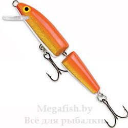 vobler_rapala_jointed_gfr