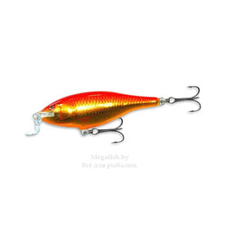 voblera-rapala-shallow-shad-rap-ssr-07-floating-gf