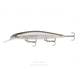​vobler-rapala-shadow-rap-deep-suspending-GHSH