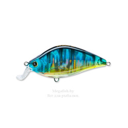 vobler-yo-zuri-3ds-flat-crank-f1141-hbg