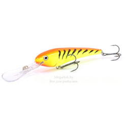 voblera-rapala-trolls-to-minnow-15-ht