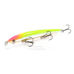vobler-rapala-husky-jerk-hj14-cls