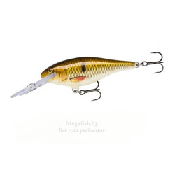 vobler-rapala-shad-rap-sr09-jp