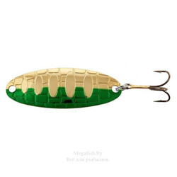 koleblyushhayasya-blesna-lucky-john-croco-spoon-shallow-water-concept-15gr-cvet-015