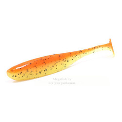 vibroxvost-keitech-easy-shiner-4-pal08