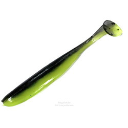 vibroxvost-diamond-easy-shiner-3"-7.5sm-pal10