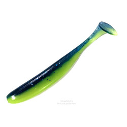 vibroxvost-diamond-easy-shiner-4.5"-11.5sm-pal14