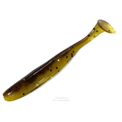 vibroxvost-diamond-easy-shiner-4.5"-11.5sm-pal11